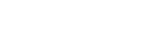 canal and river trust grey logo