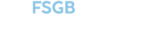 fsgb driver management icon white