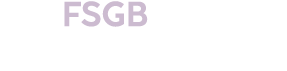 fsgb fleet management icon white