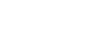 platform logo grey