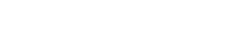 stannah grey logo