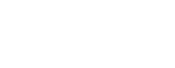 VPS grey logo